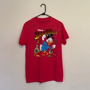 Disney Duck Tales Tee